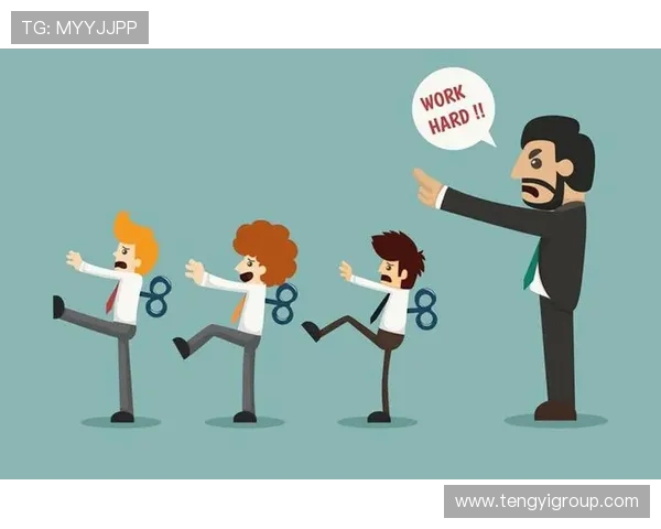 洞察双鱼座企业家的创意领导力与情感驱动的可持续成功发展新路径