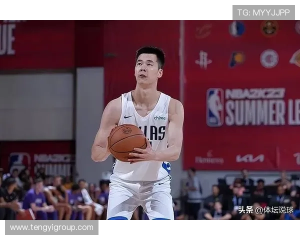 郭昊文空砍42分徐杰伤退转折