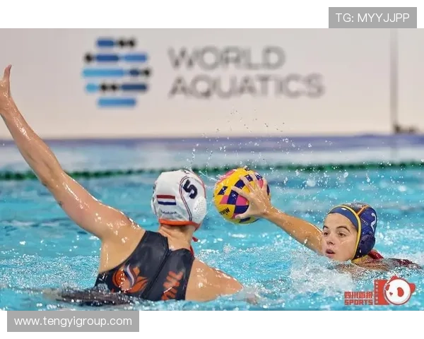 体育比赛视频高光时刻精彩集锦