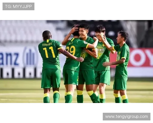 鲁加尼古德蒙德松力争出战比萨