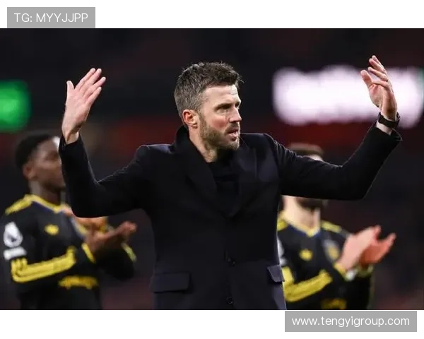 马塔赞卡里克沟通有道曼联焕新