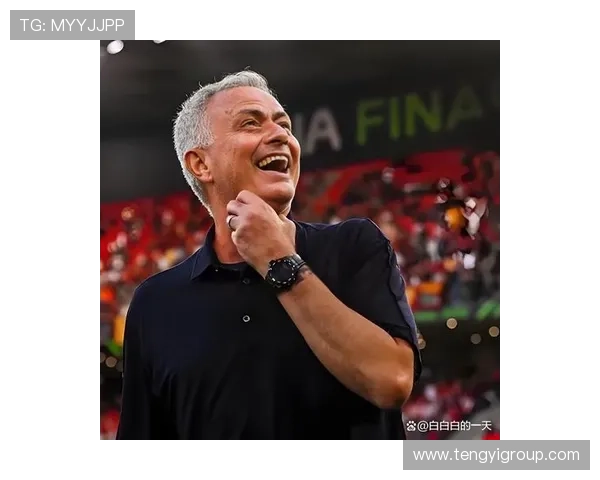 马竞名宿吐槽穆帅伪君子行径 马竞名宿吐槽穆帅伪君子行径