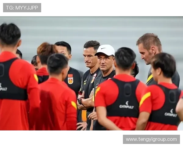 马来西亚联赛归化球员转本土引争议 马来西亚联赛归化球员转本土引争议