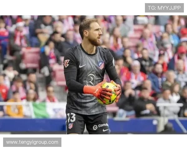 马卡:奥布拉克计划周末复出 卡多佐接受检查 马卡:奥布拉克计划周末复出 卡多佐接受检查