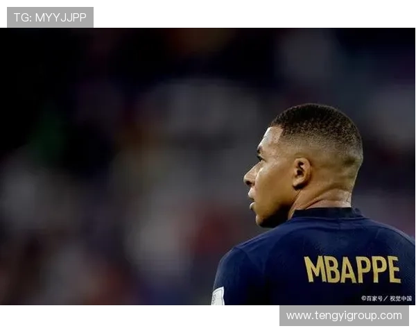 姆巴佩社媒：在圣塞巴斯蒂安的美好旅程！