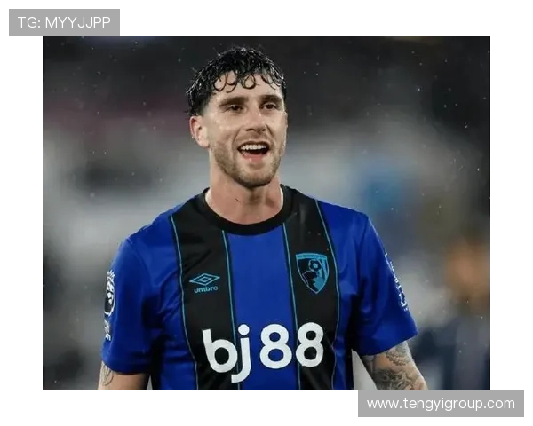 马科斯塞内西等13名自由球员或成埃弗顿新援 马科斯塞内西等13名自由球员或成埃弗顿新援