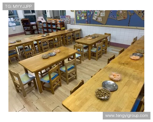 马西尼痴迷法焦利 请求签名却难乐观看周四比赛 马西尼痴迷法焦利 请求签名却难乐观看周四比赛