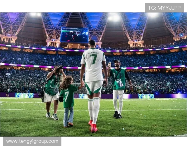 马赫雷斯力挺吉达俱乐部申诉裁判