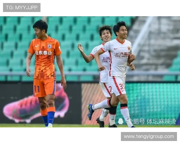 马拉戈:对意大利足协感兴趣但有顾虑 马拉戈:对意大利足协感兴趣但有顾虑